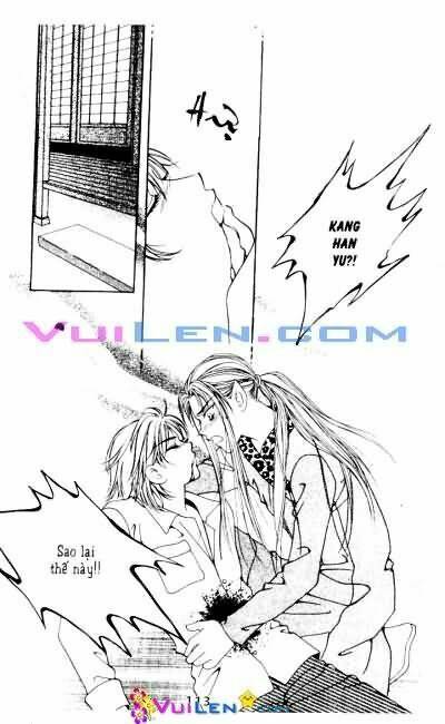 hội trừ ma chapter 9 113