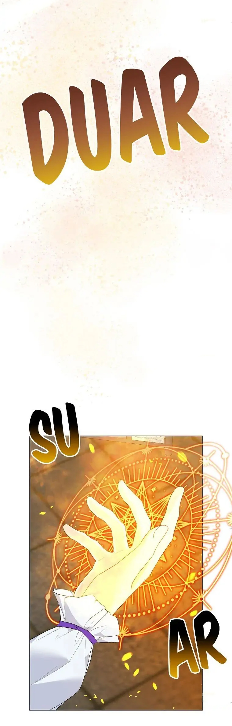 tôi sẽ trở thành nhân vật chính chapter 80 3