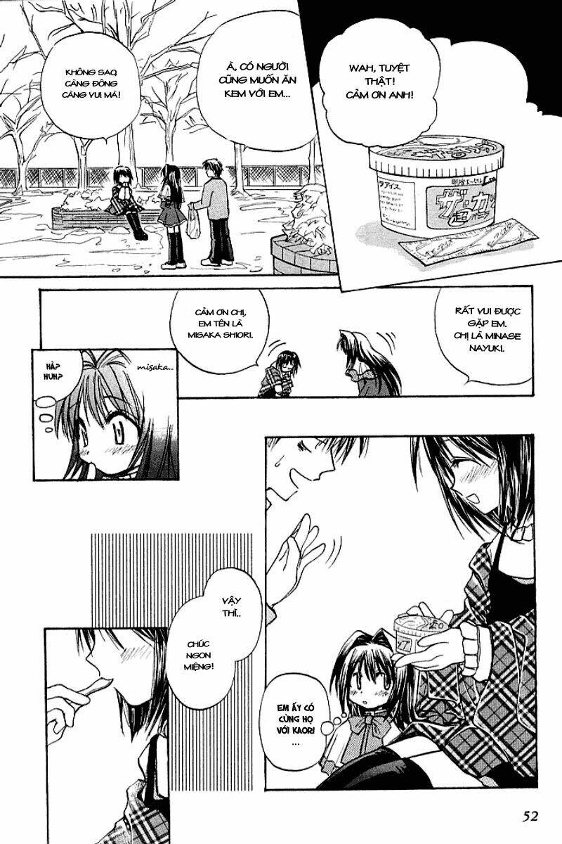 kanon chapter 1 18