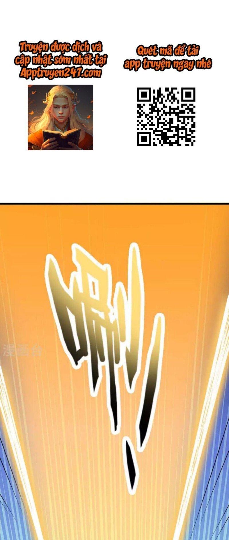 tiên võ đế tôn chapter 480 42