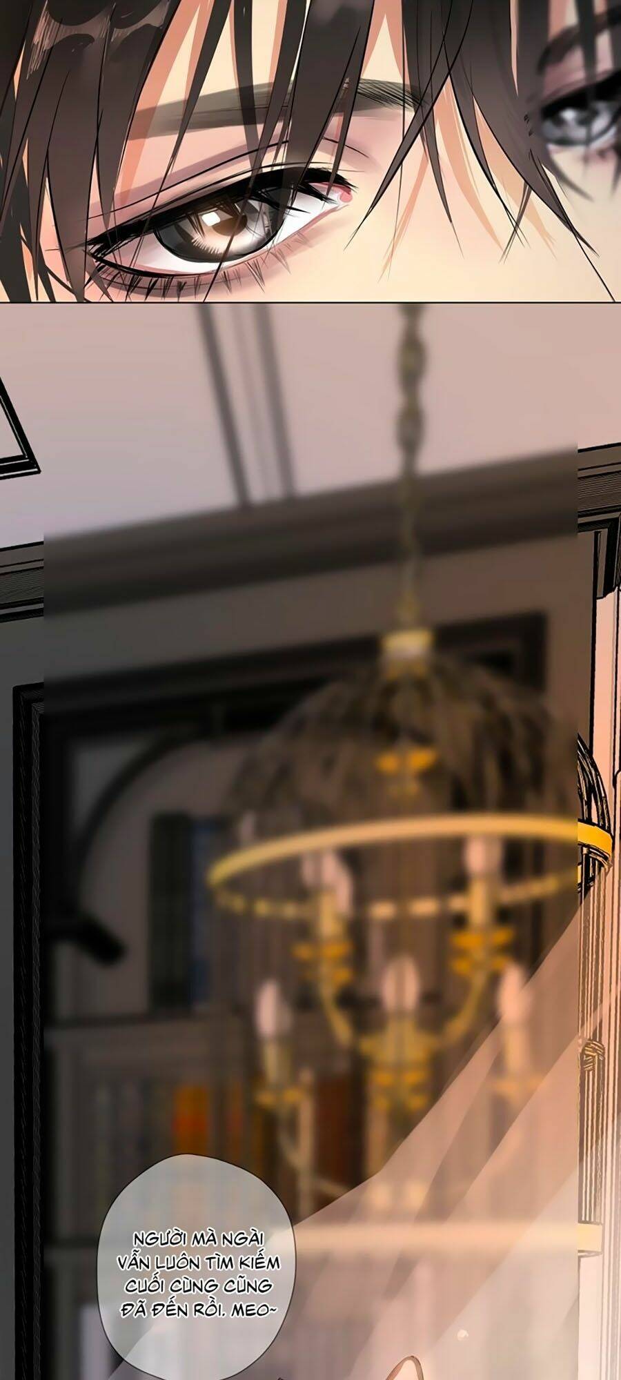 quang chi vũ chapter 2.2 36