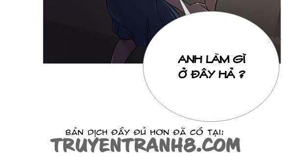 thiên đường chapter 55 44