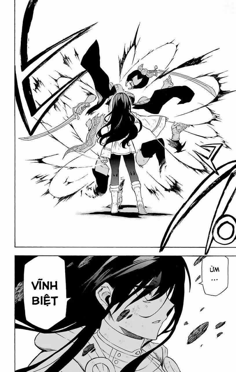 great priest imhotep chapter 14 32