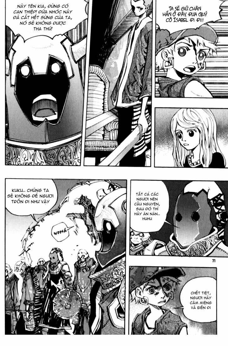 nephilim chapter 21 16