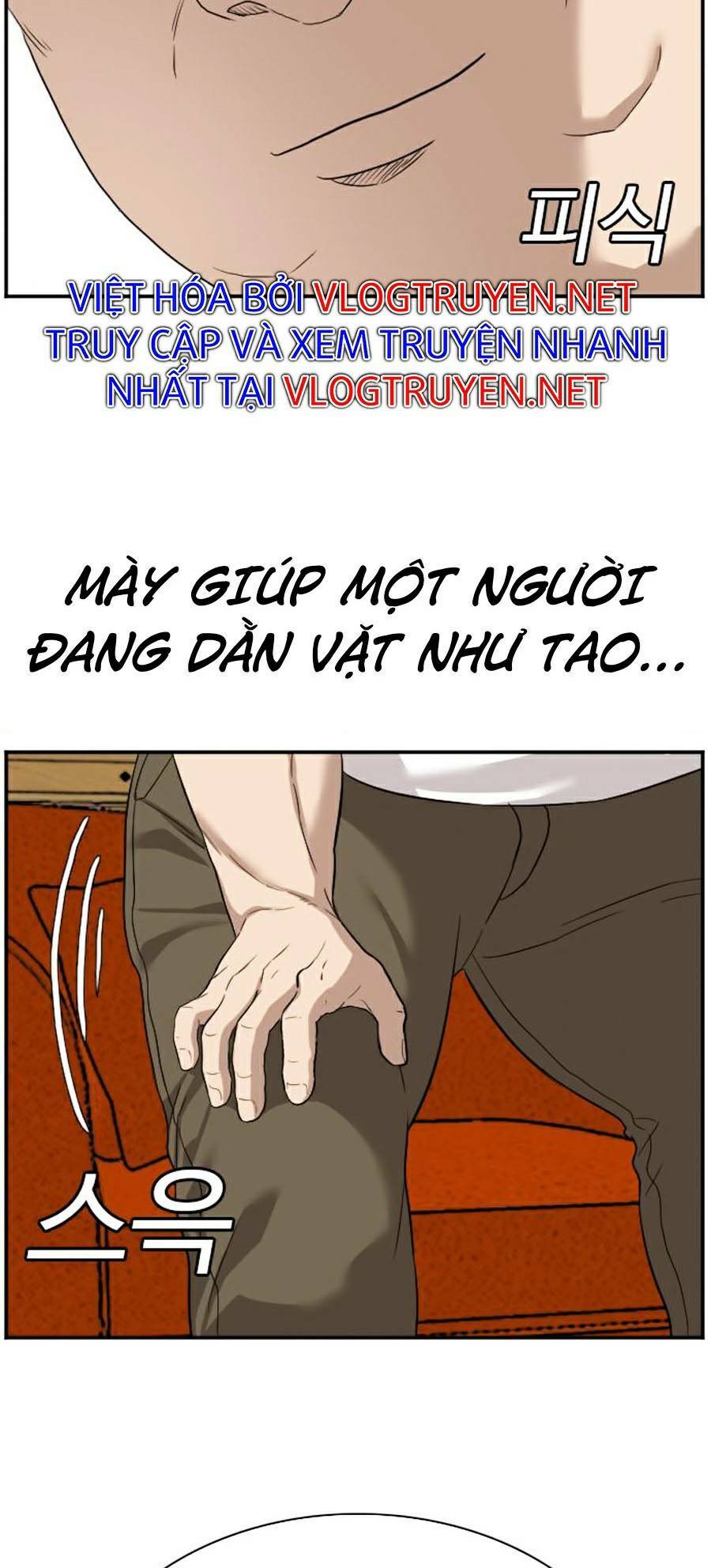 người xấu chapter 76 66