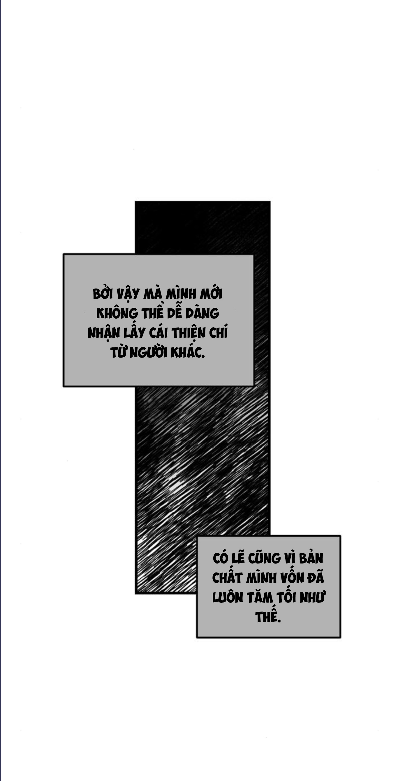 oan gia ngõ hẹp chapter 47 45