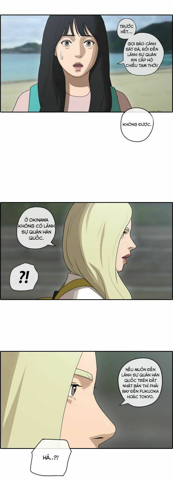 free draw m chapter 72.2 17