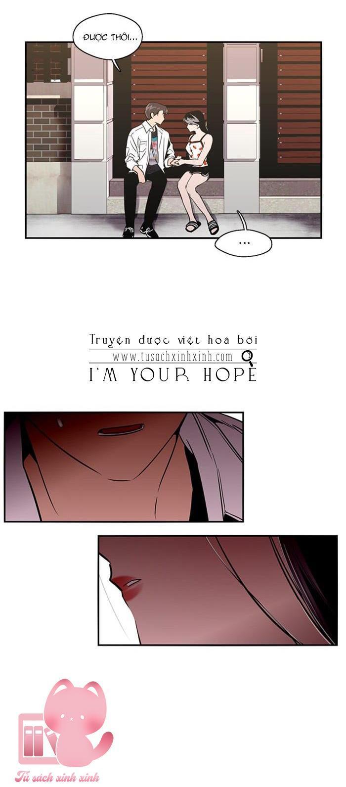 lee doona chapter 14 19