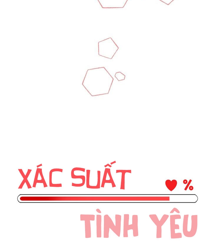 xác suất tình yêu chapter 39 21