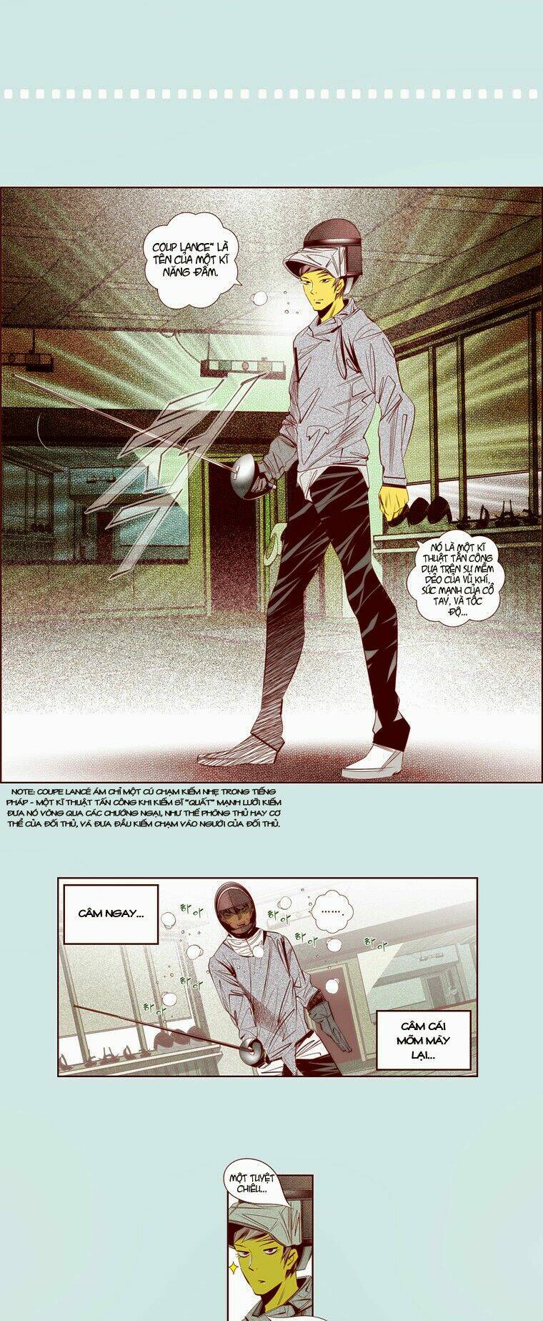 attaque chapter 11 4