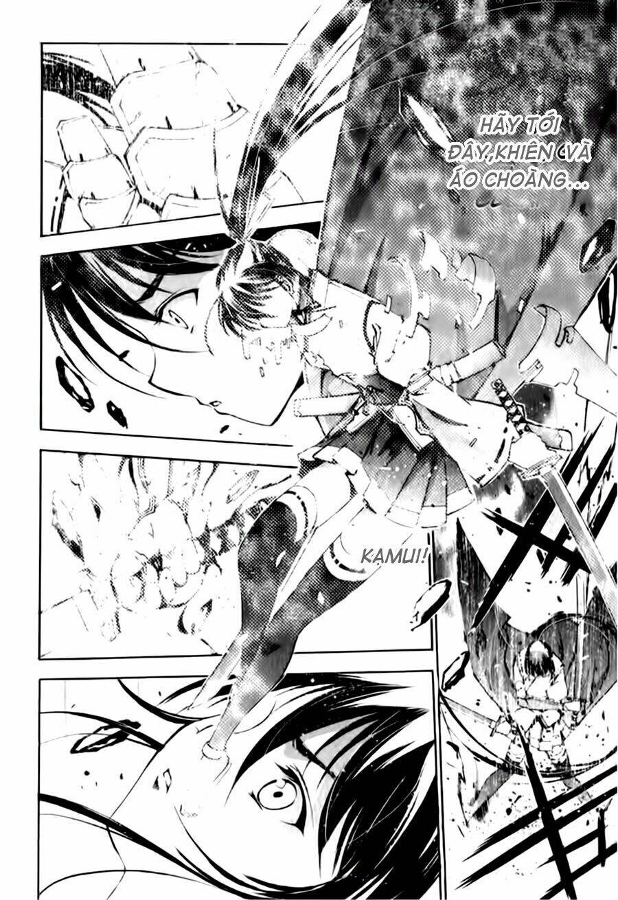 gaia kitan chapter 1 15