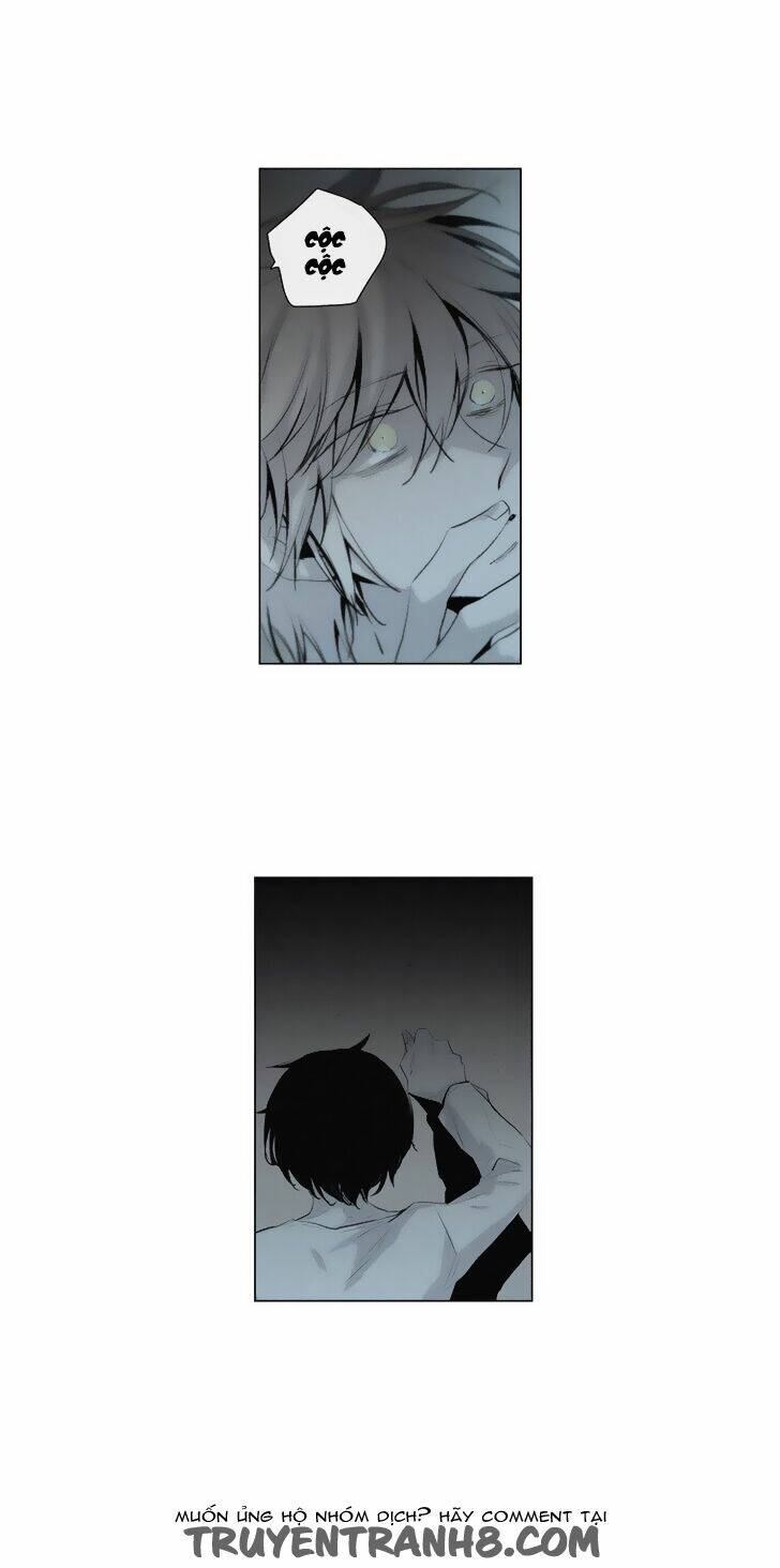 american ghost jack chapter 52 6