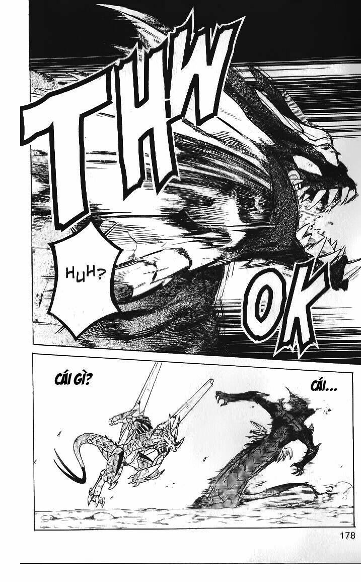 rồng ma trận chapter 48 36