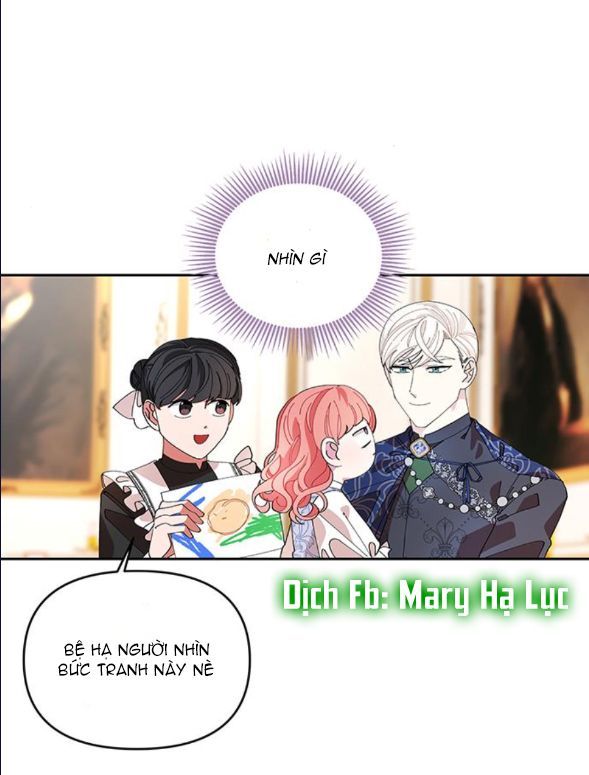 con người không phải thứ có thể sửa đổi được đâu! chapter 4 40