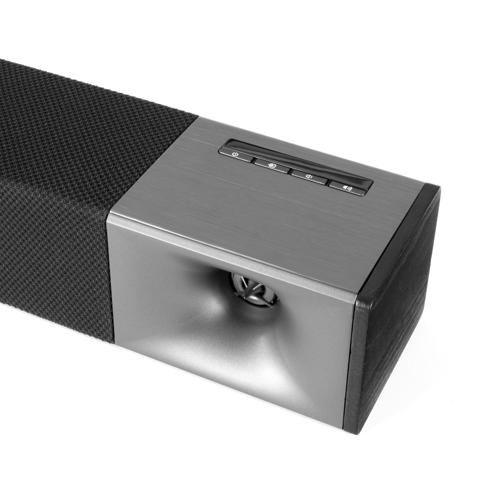Loa SOUNDBAR KLIPSCH CINEMA 400 | Hàng Chính Hãng Mới 100%