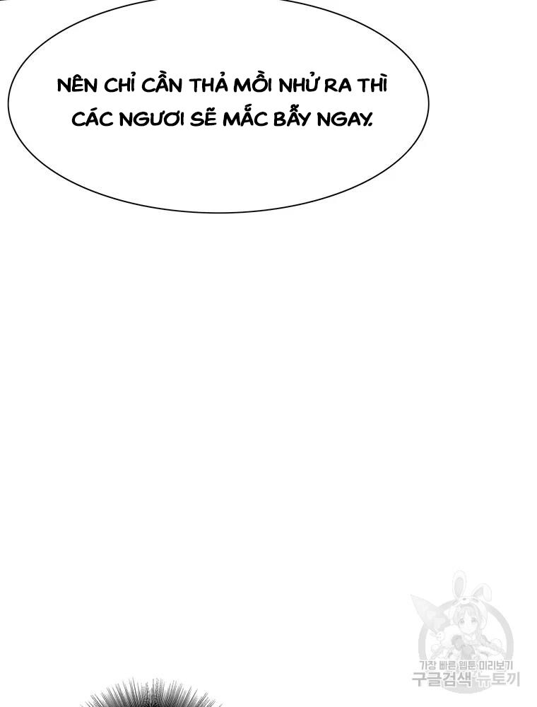 các chòm sao chỉ chú ý mình tôi chapter 34 124