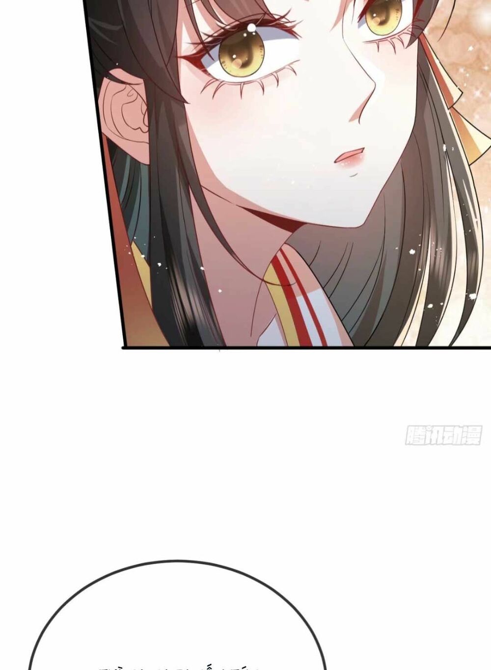 đại đích nữ trọng sinh về báo thù chapter 8 36