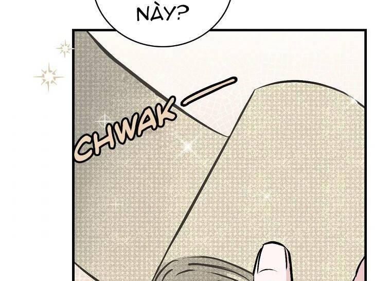 tôi lên cấp chỉ bằng cách ăn chapter 105 149