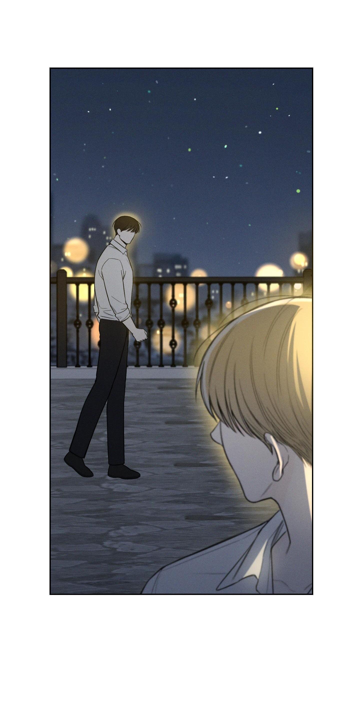 tháng 12 chapter 34 27