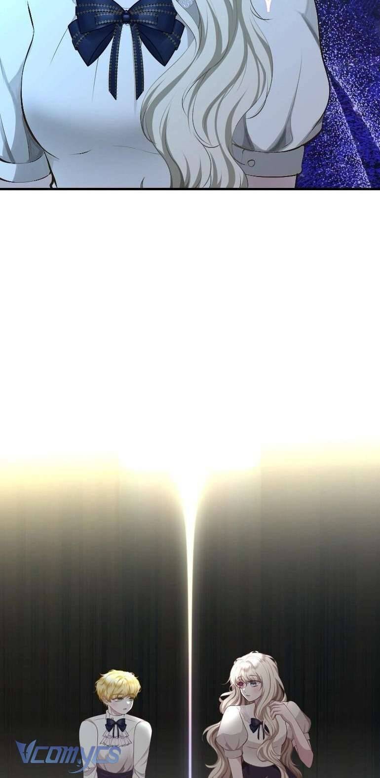 sau này họ sẽ sinh ra tôi chapter 8 8