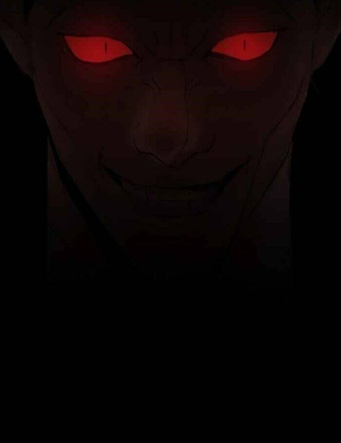 kẻ hồi sinh chapter 152 145