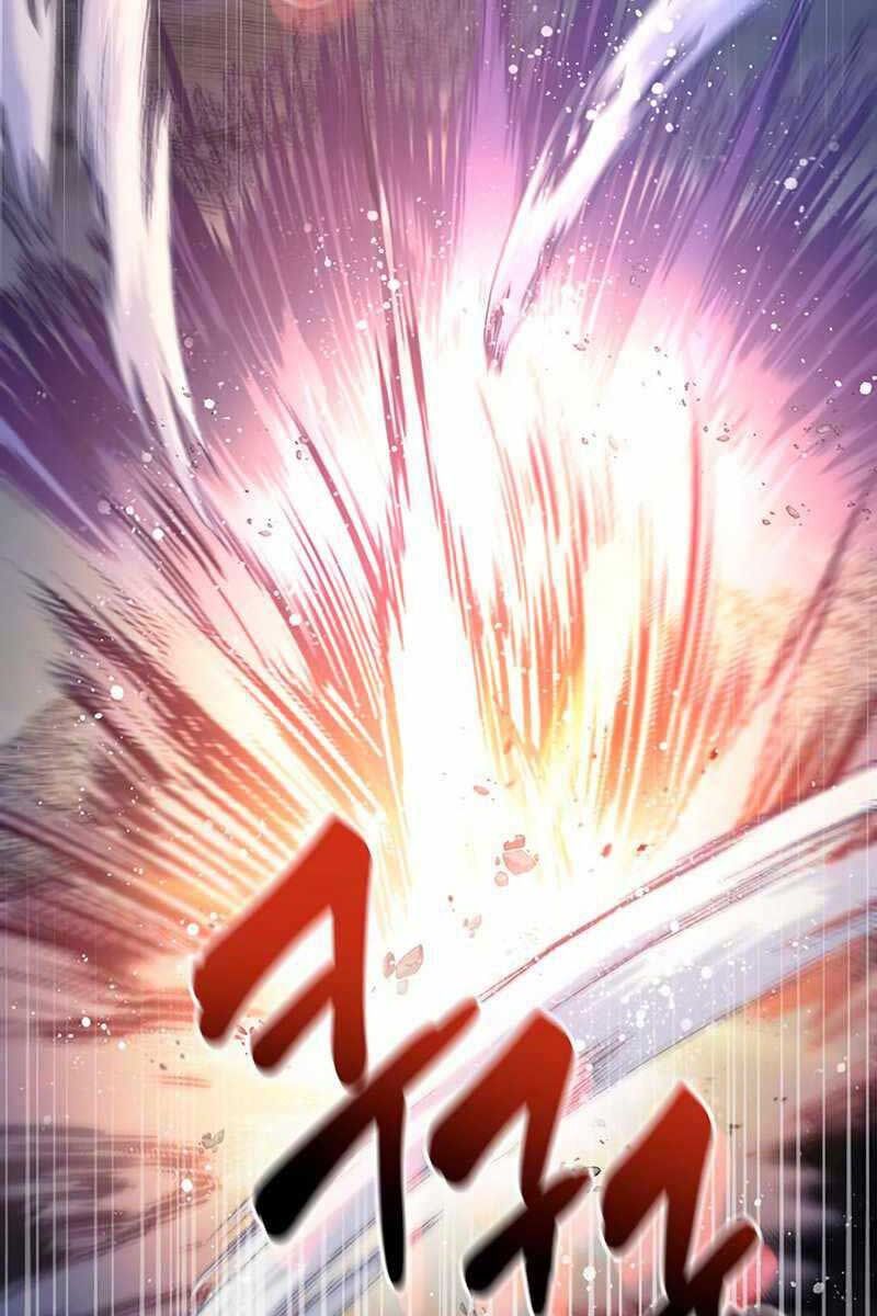 những ranker cấp s mà tôi nuôi dưỡng chapter 83.2 80