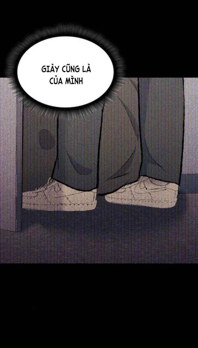 phòng kín chapter 20.1 4