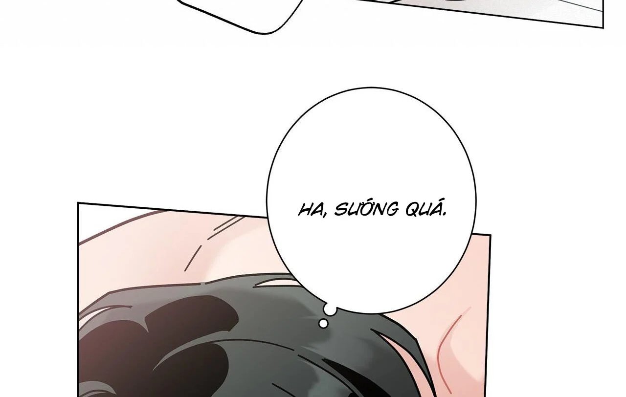 home five chapter 55 145