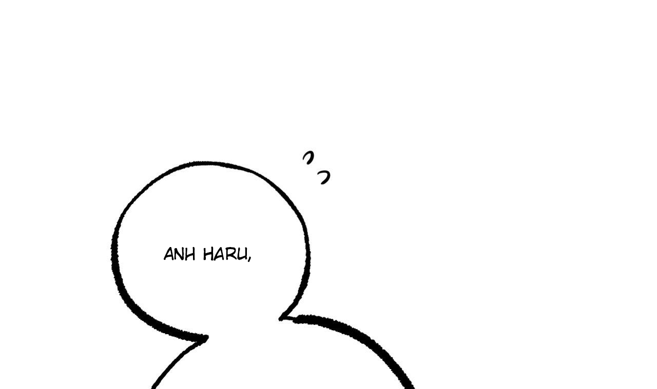 đàn thỏ của habibi chapter 56 167