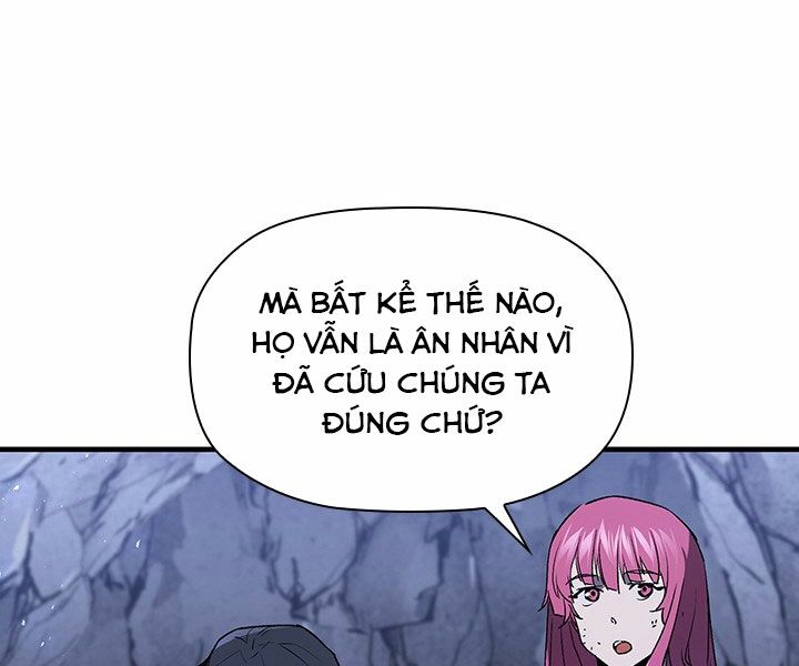 khát vọng trỗi dậy chapter 77 59