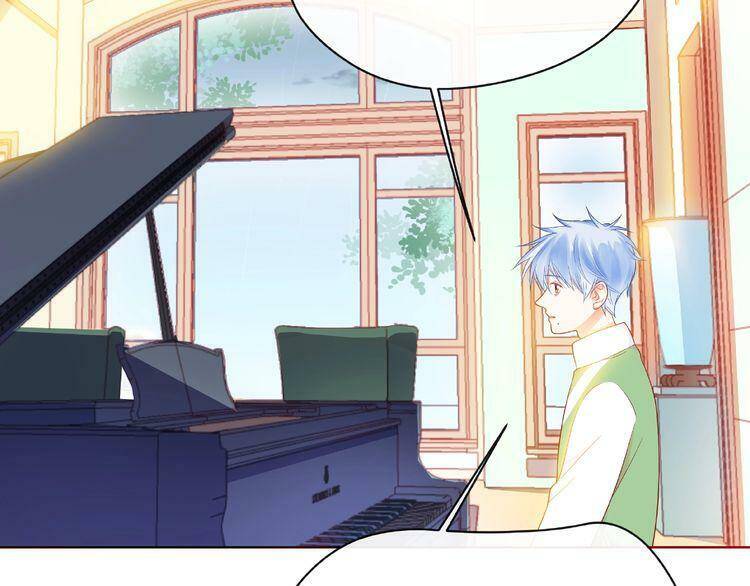 giai điệu của sự va chạm chapter 17 9