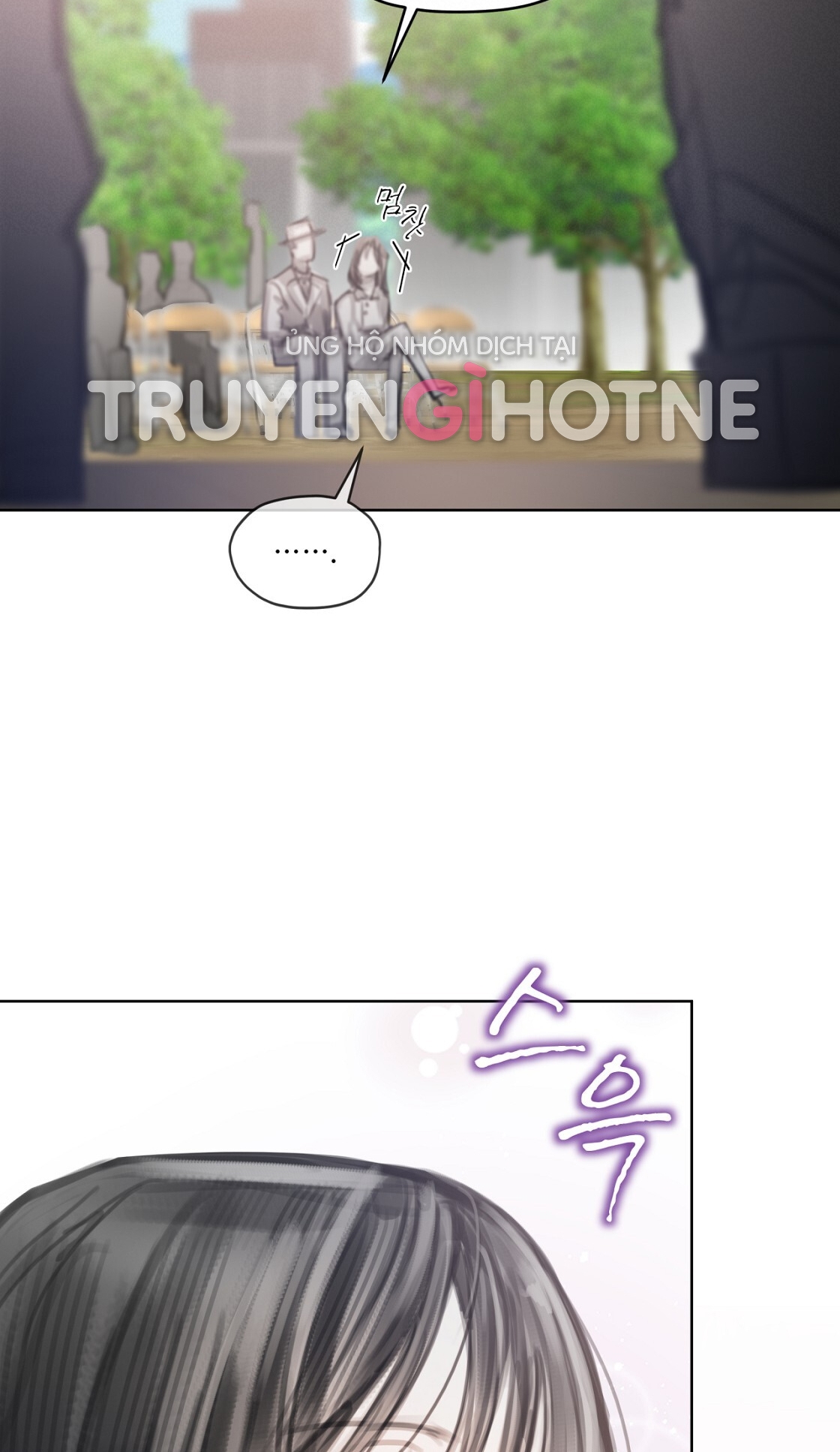 doppio senso chapter 79.1 30