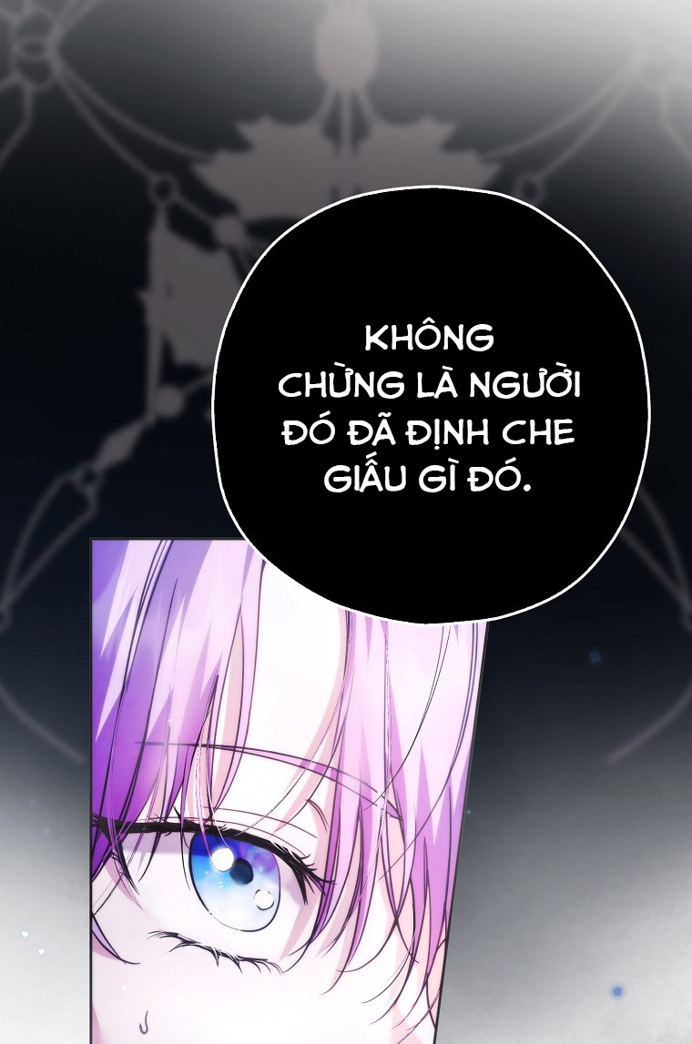 tôi đã cướp mất các nam chính từ tay nữ chính chapter 48 26