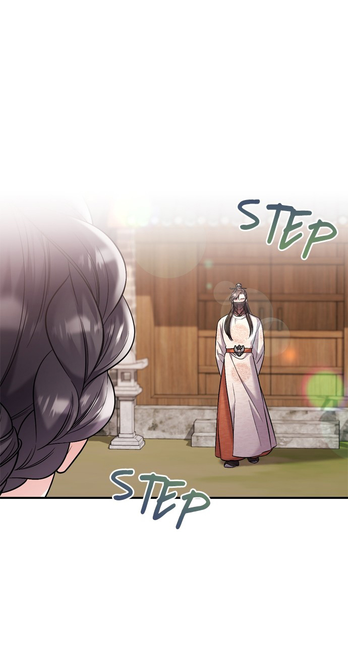 cao thủ chốn hậu cung chapter 26 47