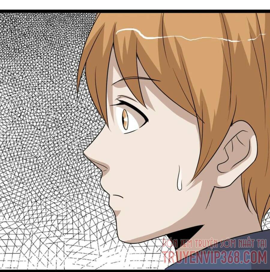 đai ca trở lại tuổi 16 chapter 110 42