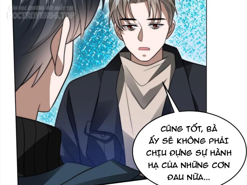 không gian hệ lão lục: dự trữ một vạn tấn thịt ngày tận thế chapter 65 42