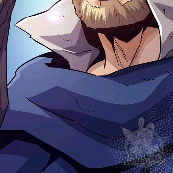 arcane sniper (xạ thủ đạn ma) chapter 49 92