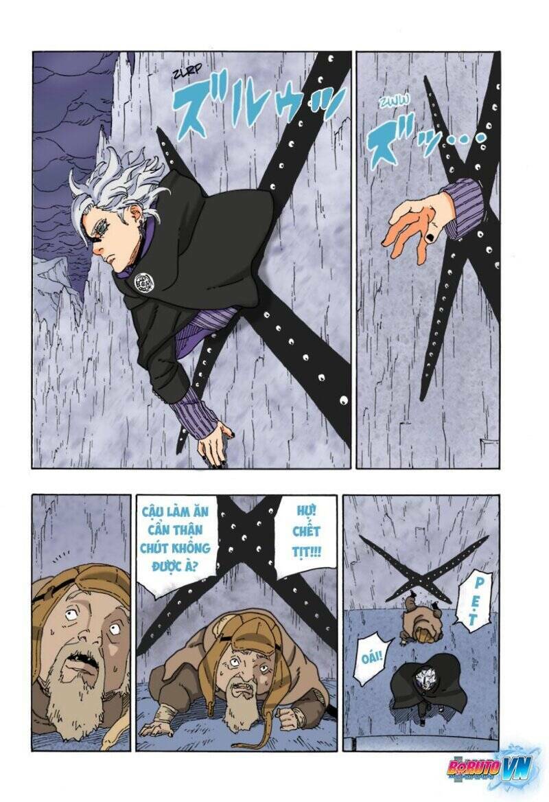 uzumaki boruto chapter 72 28