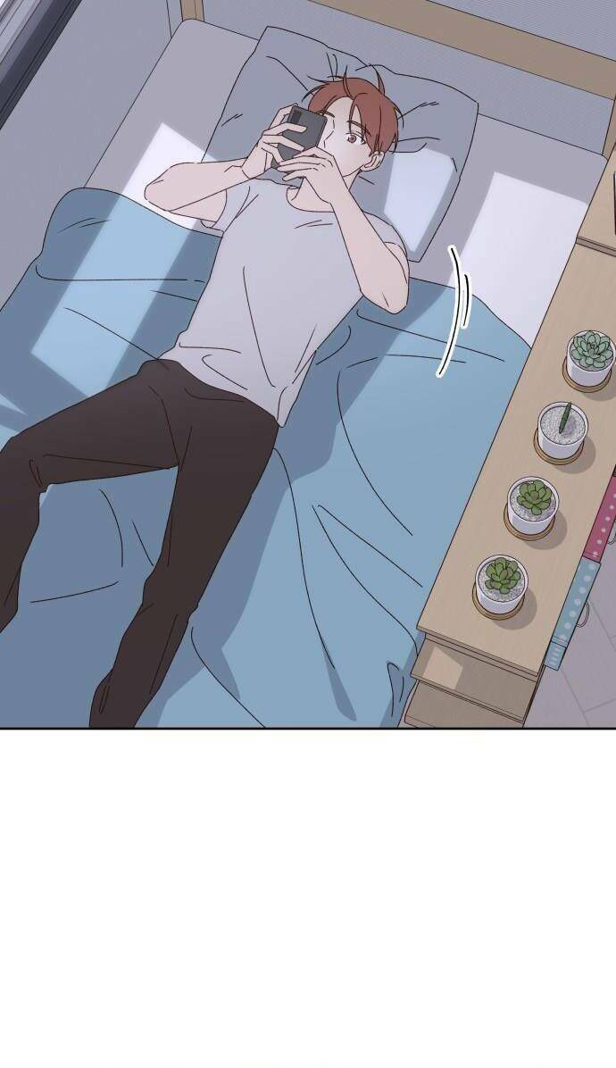 lén lút quện nhau chapter 15 103