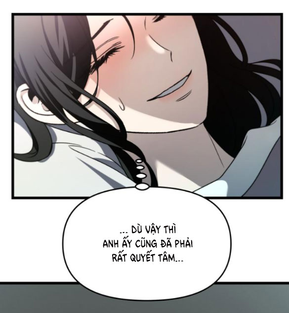 Tự Do Trong Mơ chapter 105.2 - Trang 99