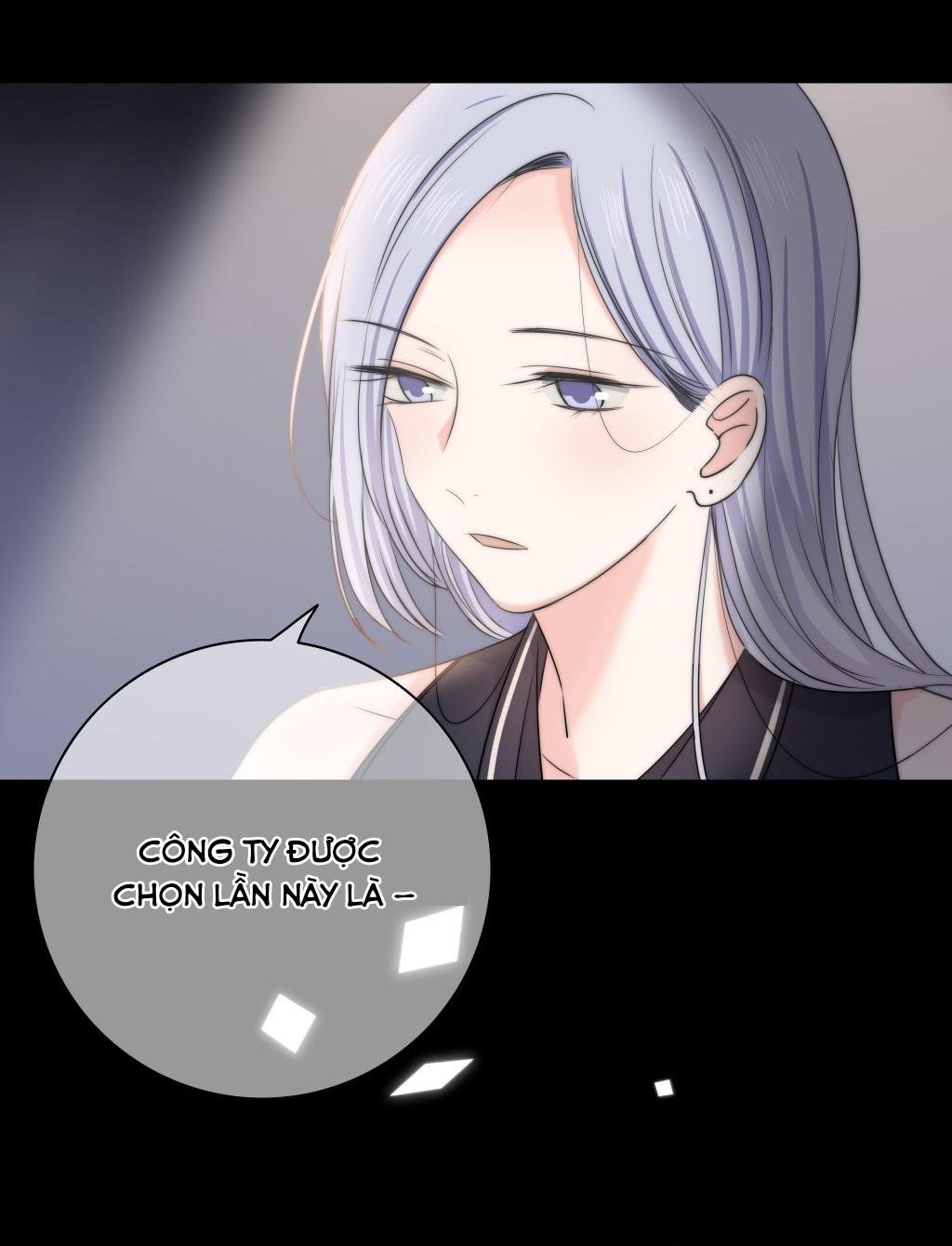 chạm vào thế giới của người chapter 18 29