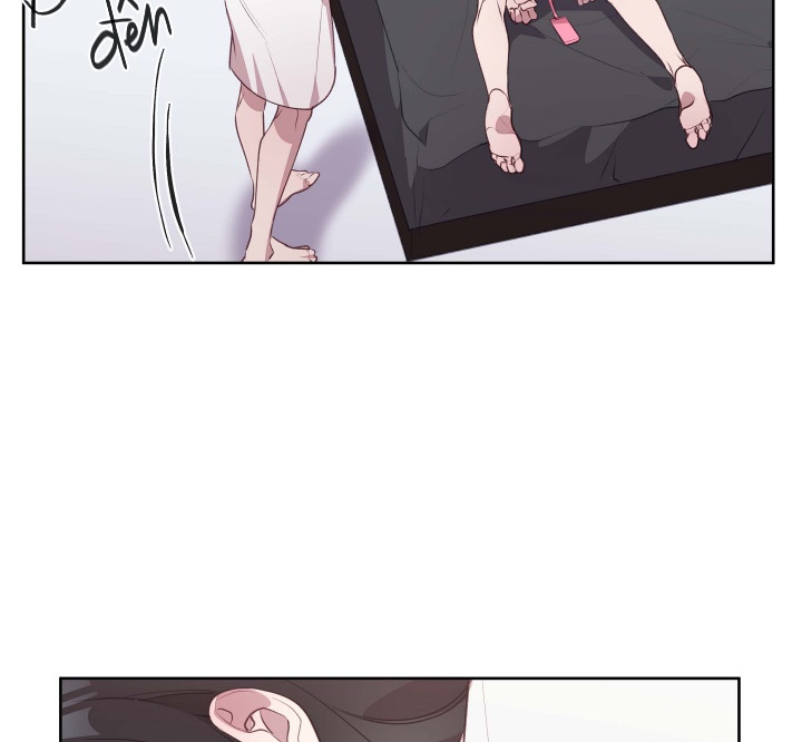 cuộc sống hai mặt của thần tượng chapter 7 27