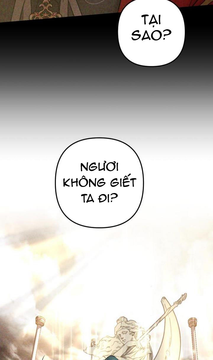 tiểu công nương mint chapter 1 97