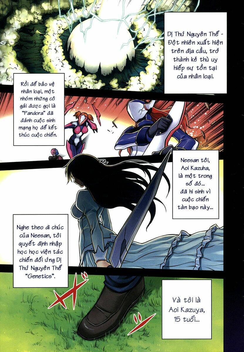 freezing chapter 1 8