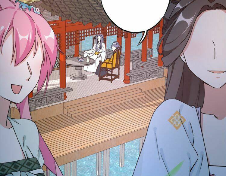 hoa nhan sách chapter 2.1 41