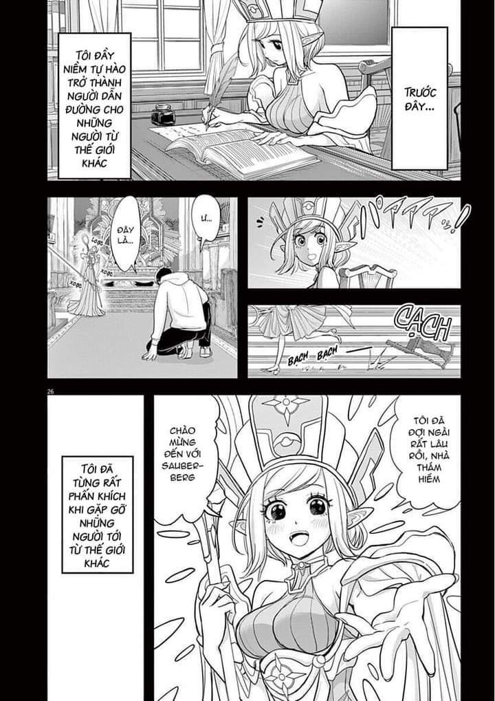 thất sách chuyển sinh chapter 1 25