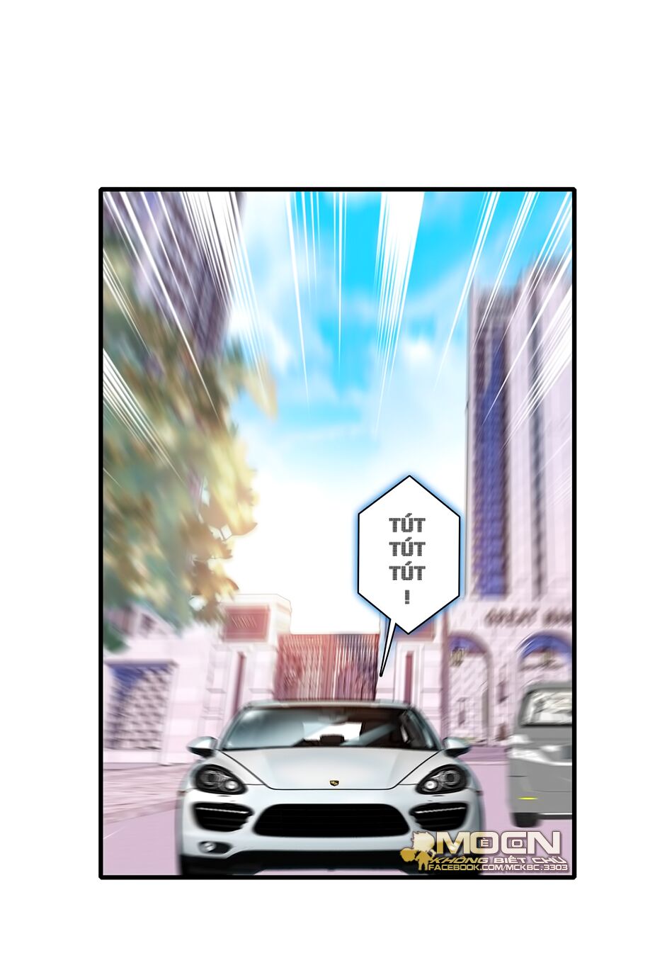 long phượng phiên chuyển chapter 43 36