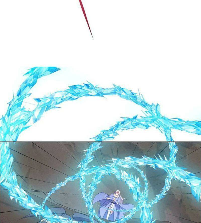 thôn phệ một thế giới tu tiên chapter 157 50