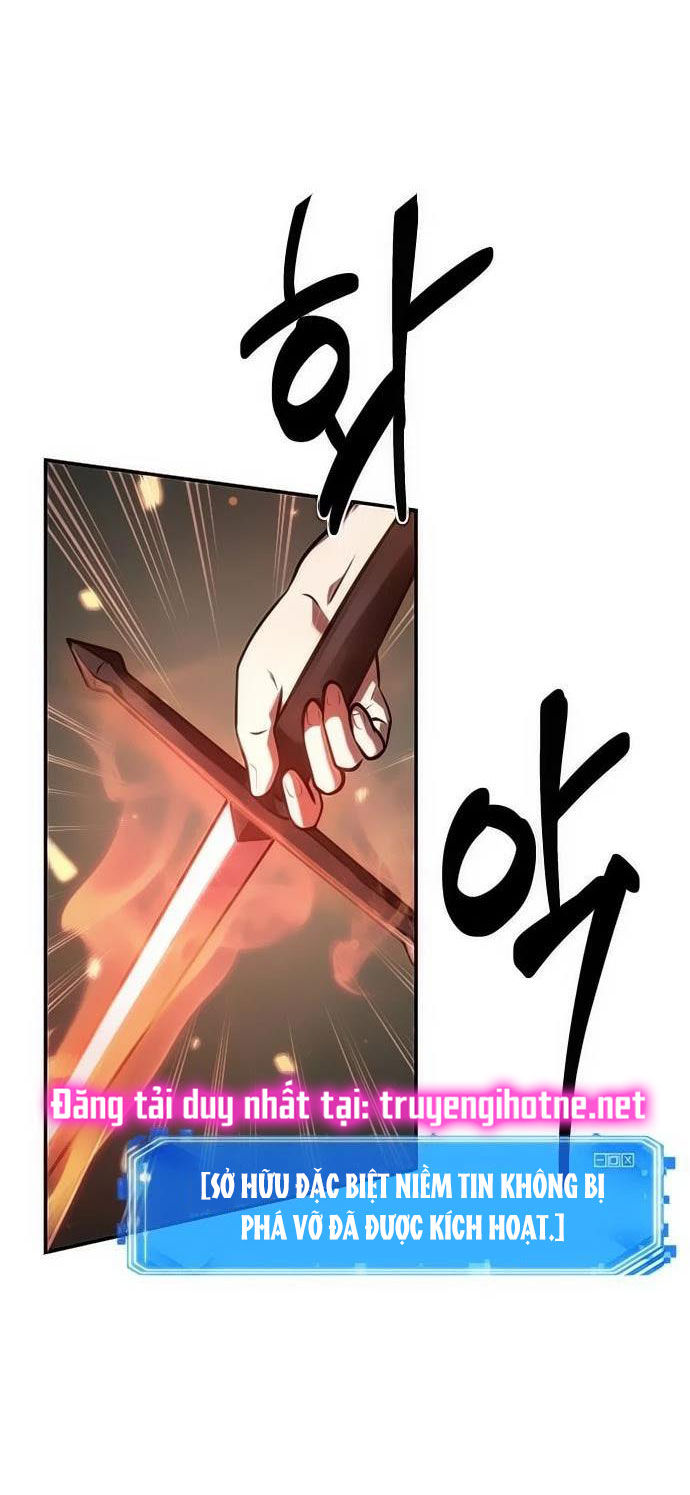 toàn trí độc giả - omniscient reader chapter 38.2 1