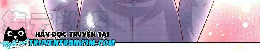 Mami Mau Chạy - Daddy Đuổi Tới Rồi chapter 66.5 32